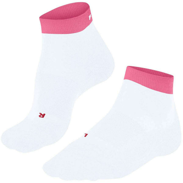 falke-white-ru4-endurance-short-running-socks-35917109