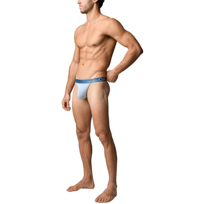 obviously-blue-primeman-thong-34271440