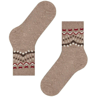 falke-beige-cosy-wool-special-edition-socks-34434923