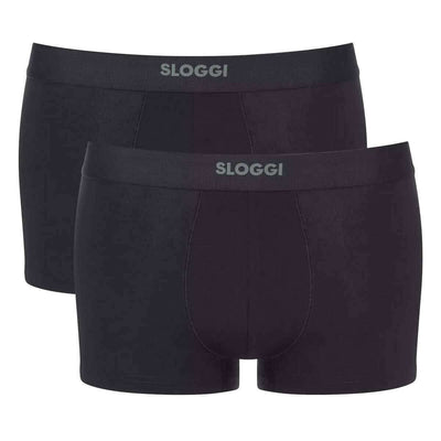sloggi-black-ever-ease-2-pack-hipster-brief-34491714