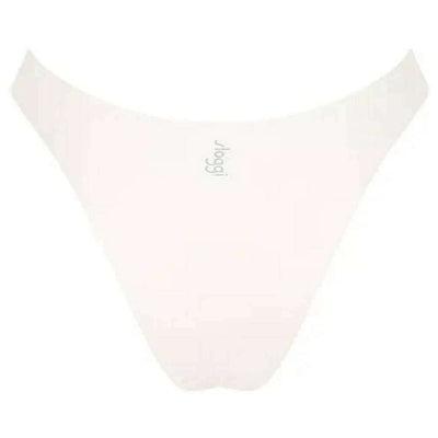sloggi-white-zero-feel-20-tiny-tanga-briefs-34852446