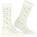 burlington-white-british-argyle-socks-34434014