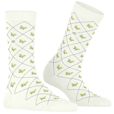 burlington-white-british-argyle-socks-34434014