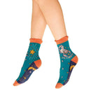 powder-blue-scorpio-ankle-socks-34433728