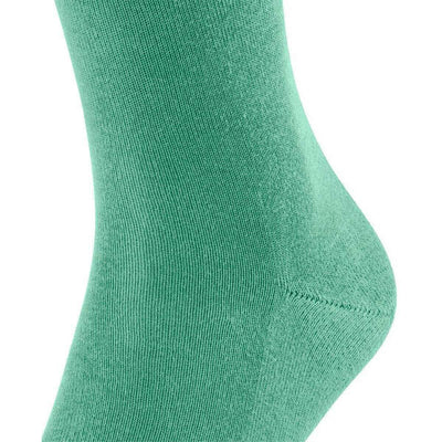 falke-green-family-socks-34434253