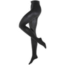 burlington-black-rib-couture-tights-34596907