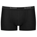 sloggi-black-basic-2-pack-boxer-short-34491539