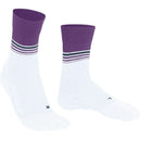 falke-white-ru4-endurance-cool-running-socks-34427934