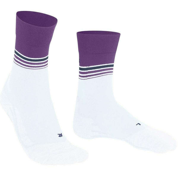 falke-white-ru4-endurance-cool-running-socks-34427934