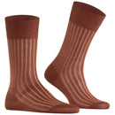 falke-pink-shadow-socks-35899418