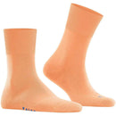 falke-orange-run-socks-35899577