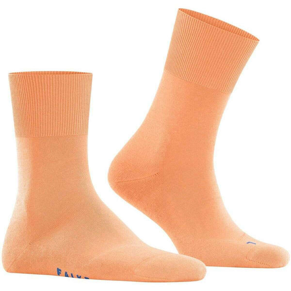 falke-orange-run-socks-35899577
