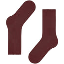 falke-brown-cosy-wool-boot-socks-34426513