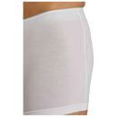 hanro-white-cotton-superior-pants-35927665