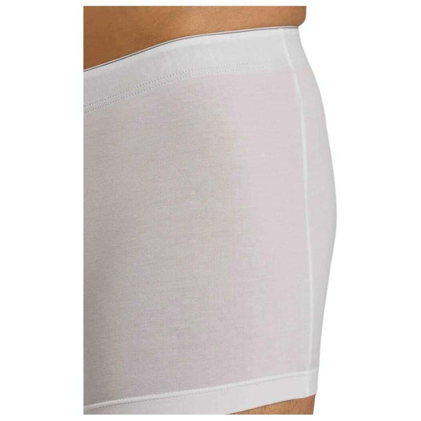 hanro-white-cotton-superior-pants-35927665