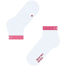 falke-white-ru4-endurance-short-running-socks-35917114