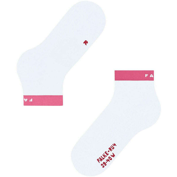 falke-white-ru4-endurance-short-running-socks-35917114