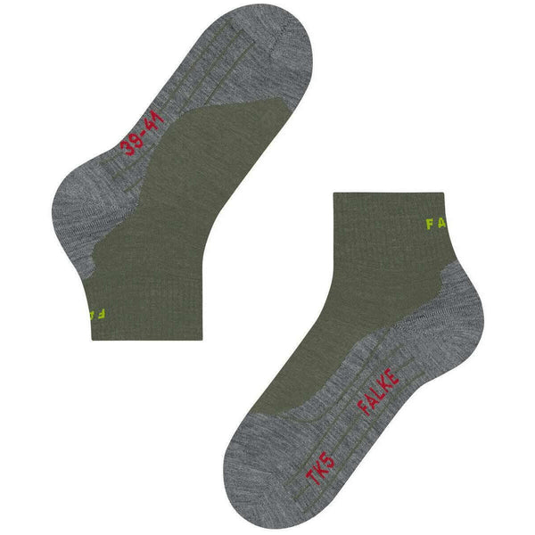 falke-green-tk5-wander-short-hiking-socks-35916042