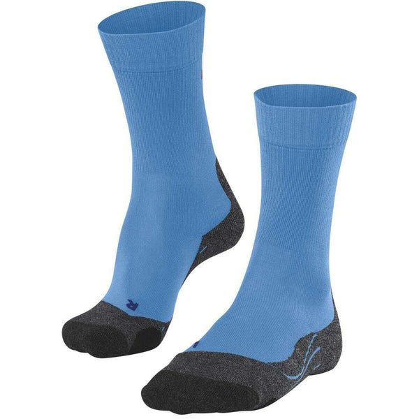 falke-blue-tk2-explore-cool-trekking-socks-35912837