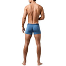 obviously-blue-primeman-boxer-brief-3inch-leg-34492171
