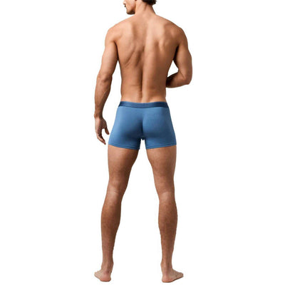 obviously-blue-primeman-boxer-brief-3inch-leg-34492171
