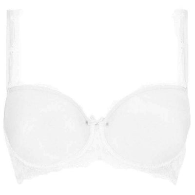 mey-white-amazing-spacer-half-cup-bra-34478608
