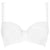 mey-white-amazing-spacer-half-cup-bra-34478608