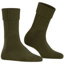 falke-green-striggings-rib-boot-socks-34426820