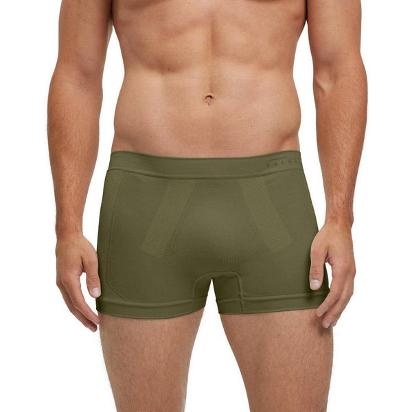 falke-green-warm-tight-fit-boxer-35931198