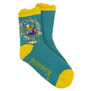 powder-blue-letter-s-ankle-socks-34433681