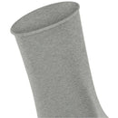 falke-grey-active-breeze-socks-35792504