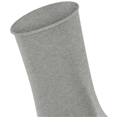 falke-grey-active-breeze-socks-35792504