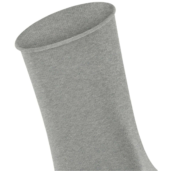 falke-grey-active-breeze-socks-35792504