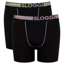 sloggi-black-go-abc-natural-2-pack-boxer-short-34491857