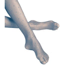 falke-blue-dot-15-denier-tights-35503694