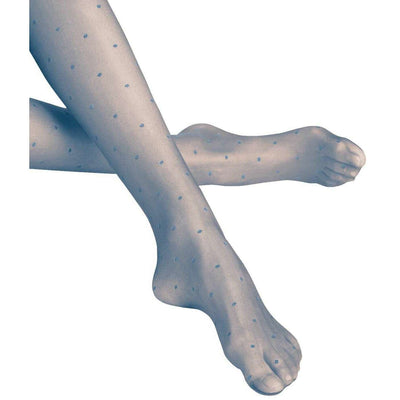 falke-blue-dot-15-denier-tights-35503694