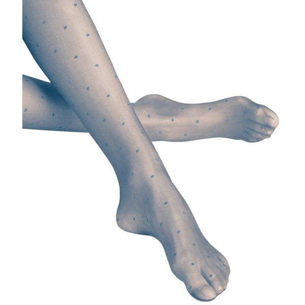 falke-blue-dot-15-denier-tights-35503694