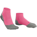 falke-pink-ru5-race-short-running-socks-35923373