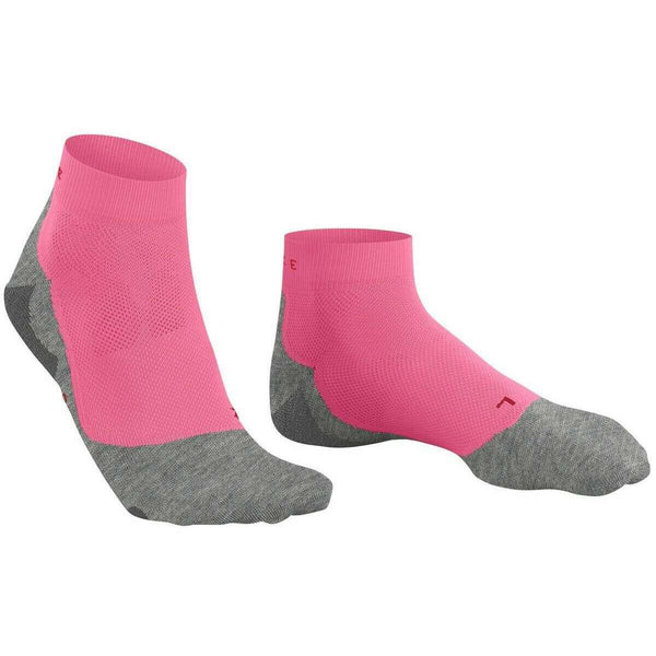 falke-pink-ru5-race-short-running-socks-35923373
