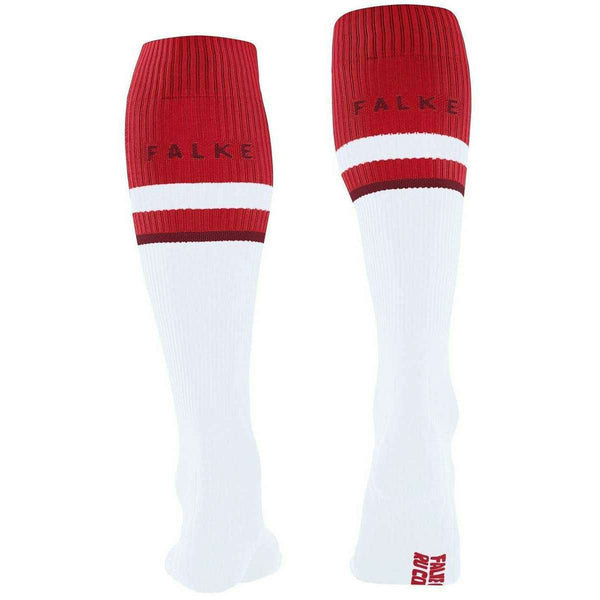 falke-white-ru-compression-energy-w3-running-knee-high-socks-35915820