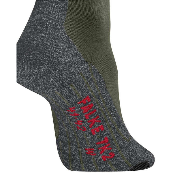 falke-green-tk2-explore-trekking-socks-35916000
