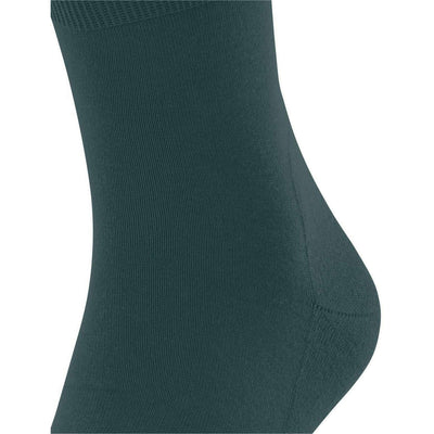 falke-green-run-socks-35899569