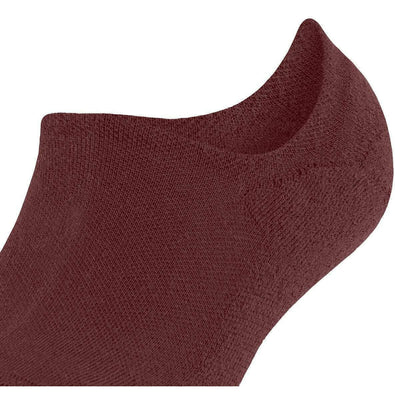 falke-brown-keep-warm-no-show-socks-34426557