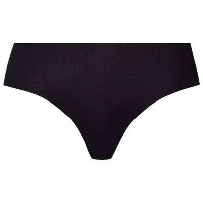 hanro-black-invisible-cotton-midi-brief-35927855