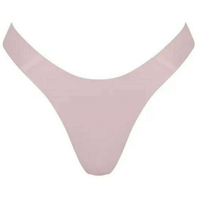 sloggi-pink-zero-feel-20-tiny-tanga-briefs-34852797