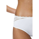 mey-white-amorous-american-pant-34479164