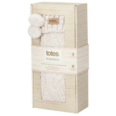 totes-toasties-cream-luxury-chunky-knit-slipper-socks-34518089