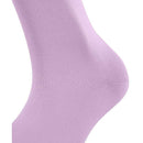 falke-pink-cotton-touch-socks-34434139