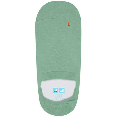 falke-green-cool-kick-invisible-socks-35903147