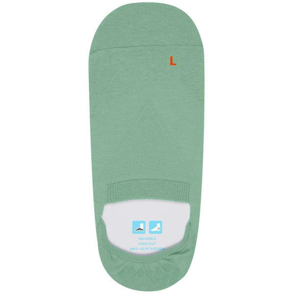 falke-green-cool-kick-invisible-socks-35903147
